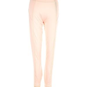 Puma Light Pink Leggings